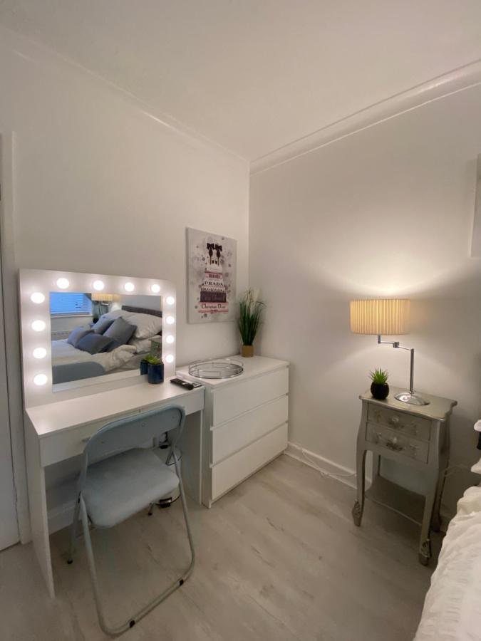 New…The Hottub House Blackpool Pleasure Beach المظهر الخارجي الصورة